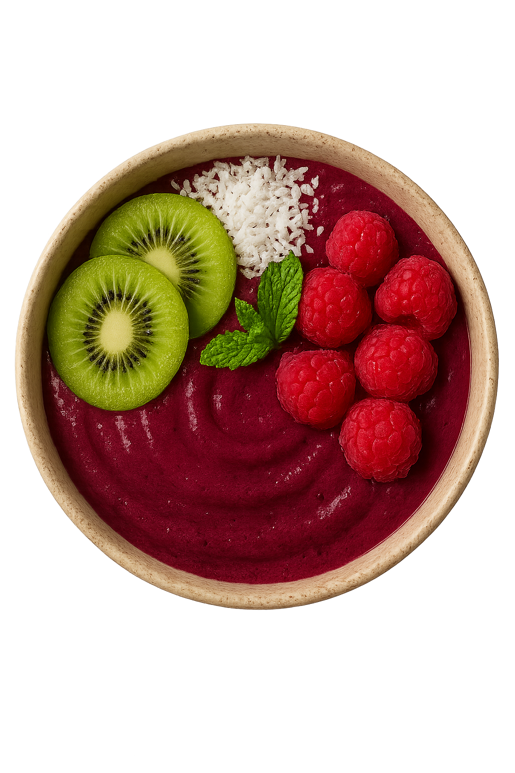 Banner Product Image Three